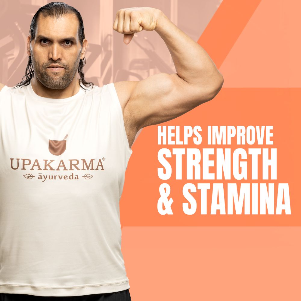 https://cdn.shopify.com/s/files/1/1857/6931/files/4_f62e9ae7-bf53-45b5-8f52-94fc26568fa1.jpg?v=1712213115