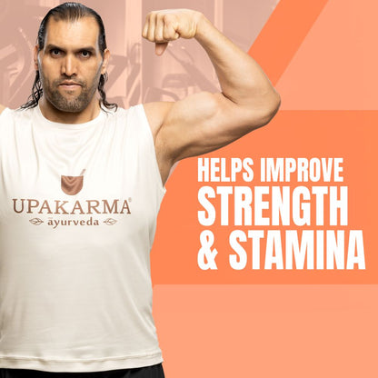 https://cdn.shopify.com/s/files/1/1857/6931/files/4_f62e9ae7-bf53-45b5-8f52-94fc26568fa1.jpg?v=1712213115