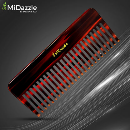 https://cdn.shopify.com/s/files/1/1857/6931/files/4_f7136d2f-ee7c-486f-989e-1217742e6e8f.jpg?v=1771940138