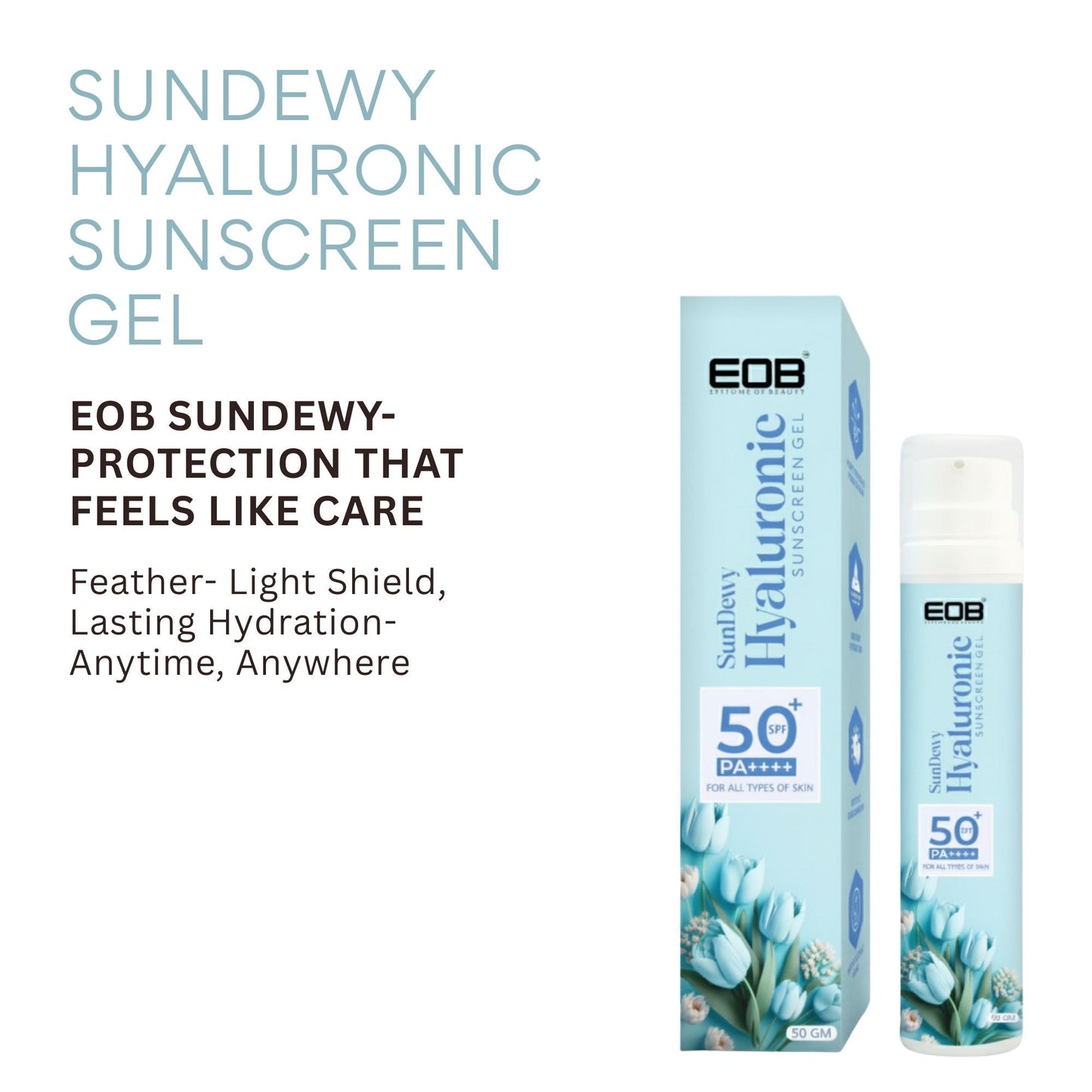 https://cdn.shopify.com/s/files/1/1857/6931/files/4_f8f0c4d2-8e16-45f6-968c-f25f390d605b.jpg?v=1770719724