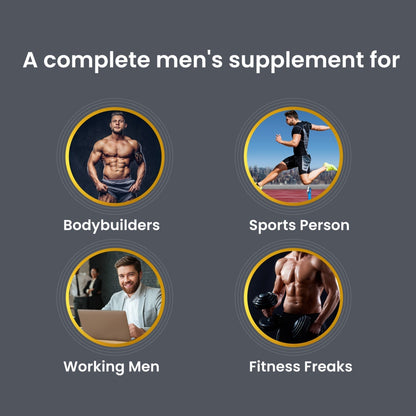 https://cdn.shopify.com/s/files/1/1857/6931/files/4_f950ba95-9d5b-4071-a337-b95e58032530.jpg?v=1761138806