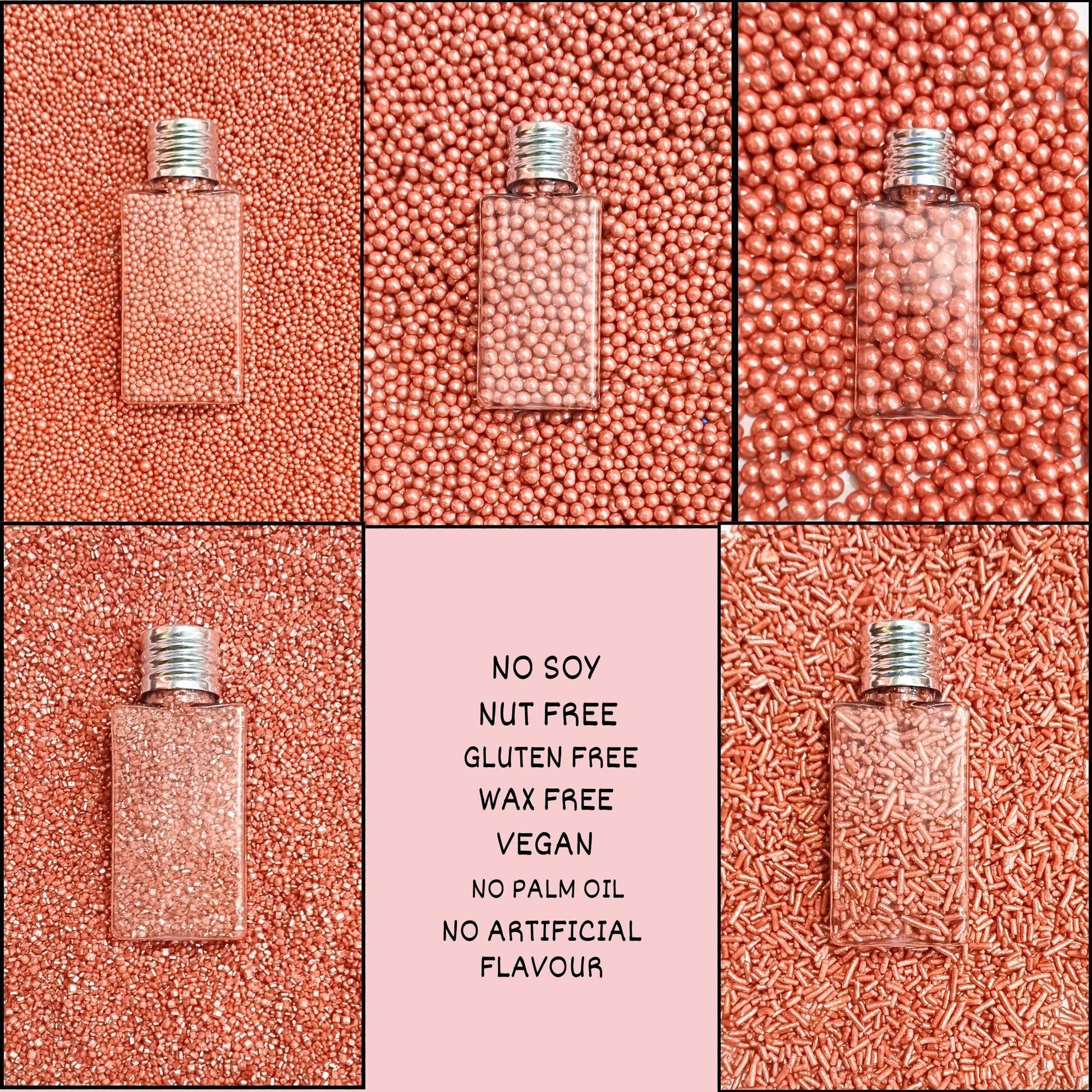 https://cdn.shopify.com/s/files/1/1857/6931/files/4_fbcd3936-f67b-4d44-a9db-8af7364250f7.jpg?v=1769698663
