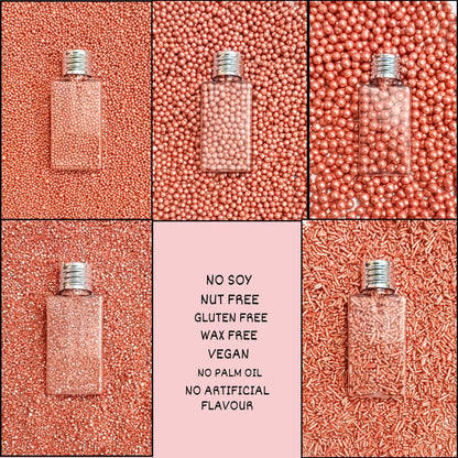 https://cdn.shopify.com/s/files/1/1857/6931/files/4_fbcd3936-f67b-4d44-a9db-8af7364250f7.jpg?v=1769698663