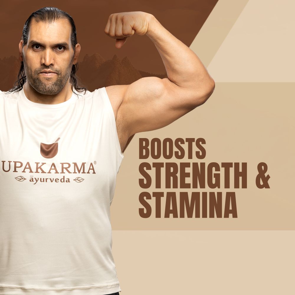 https://cdn.shopify.com/s/files/1/1857/6931/files/4.jpg?v=1712212625