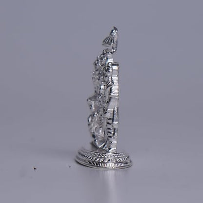 Image 4 of Dista Silvers Ram Parivar Idol 22g