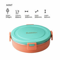 https://cdn.shopify.com/s/files/1/1857/6931/products/4a3WOvUgQr.jpg?v=1666327995