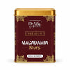 Image 1 of Default Title for the product LILA DRY FRUITS Macadamia Nuts 275 Grams