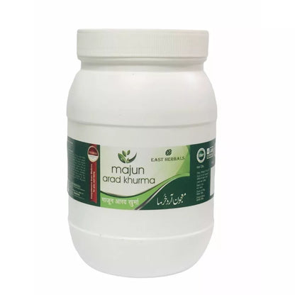 https://cdn.shopify.com/s/files/1/1857/6931/files/4a6402ad2193526fd02c22ce386dee128519b085.webp?v=1771241253