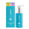 https://cdn.shopify.com/s/files/1/1857/6931/products/4a6A8hJE5c.jpg?v=1762332678