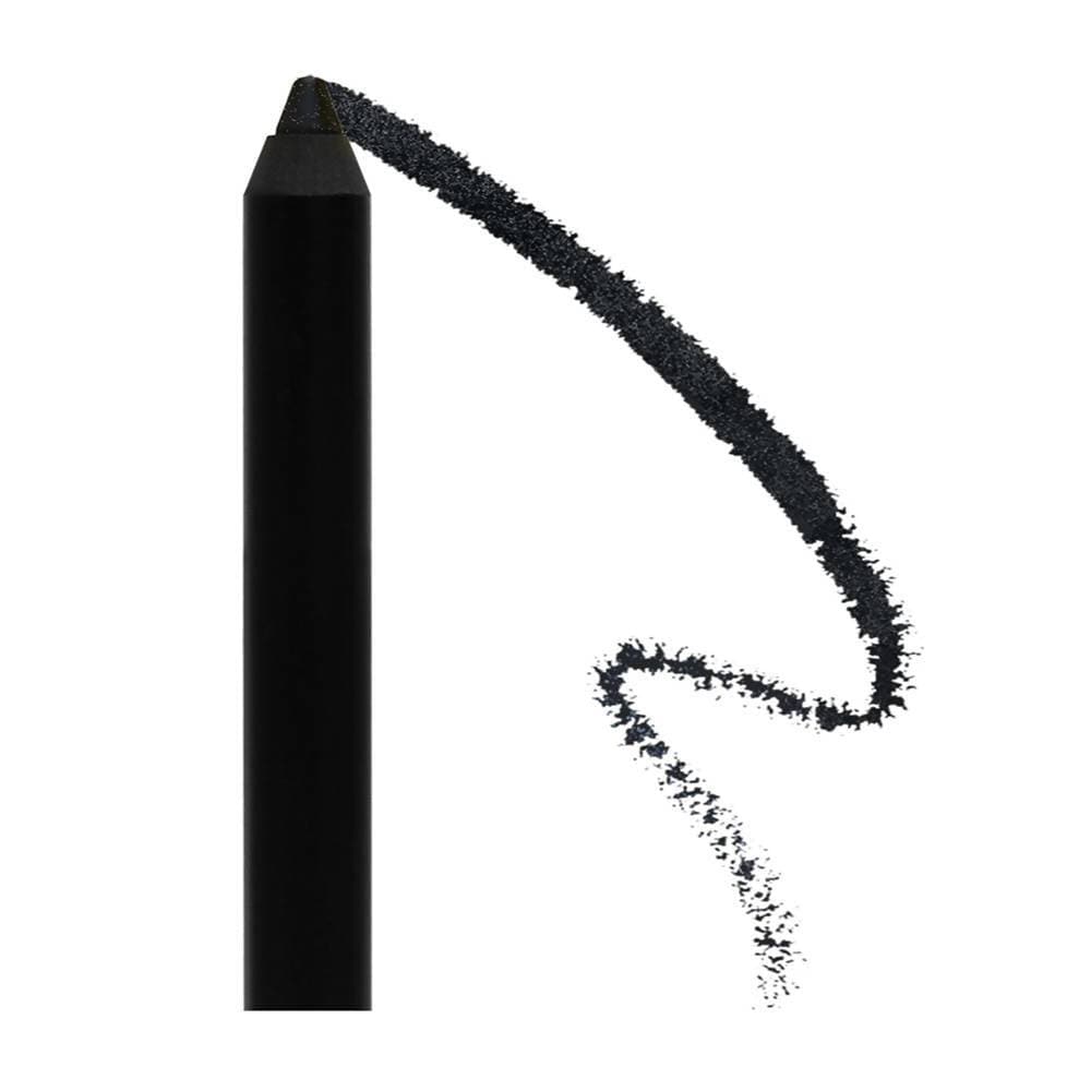https://cdn.shopify.com/s/files/1/1857/6931/products/4a6hCZ2hlQ.jpg?v=1762278408