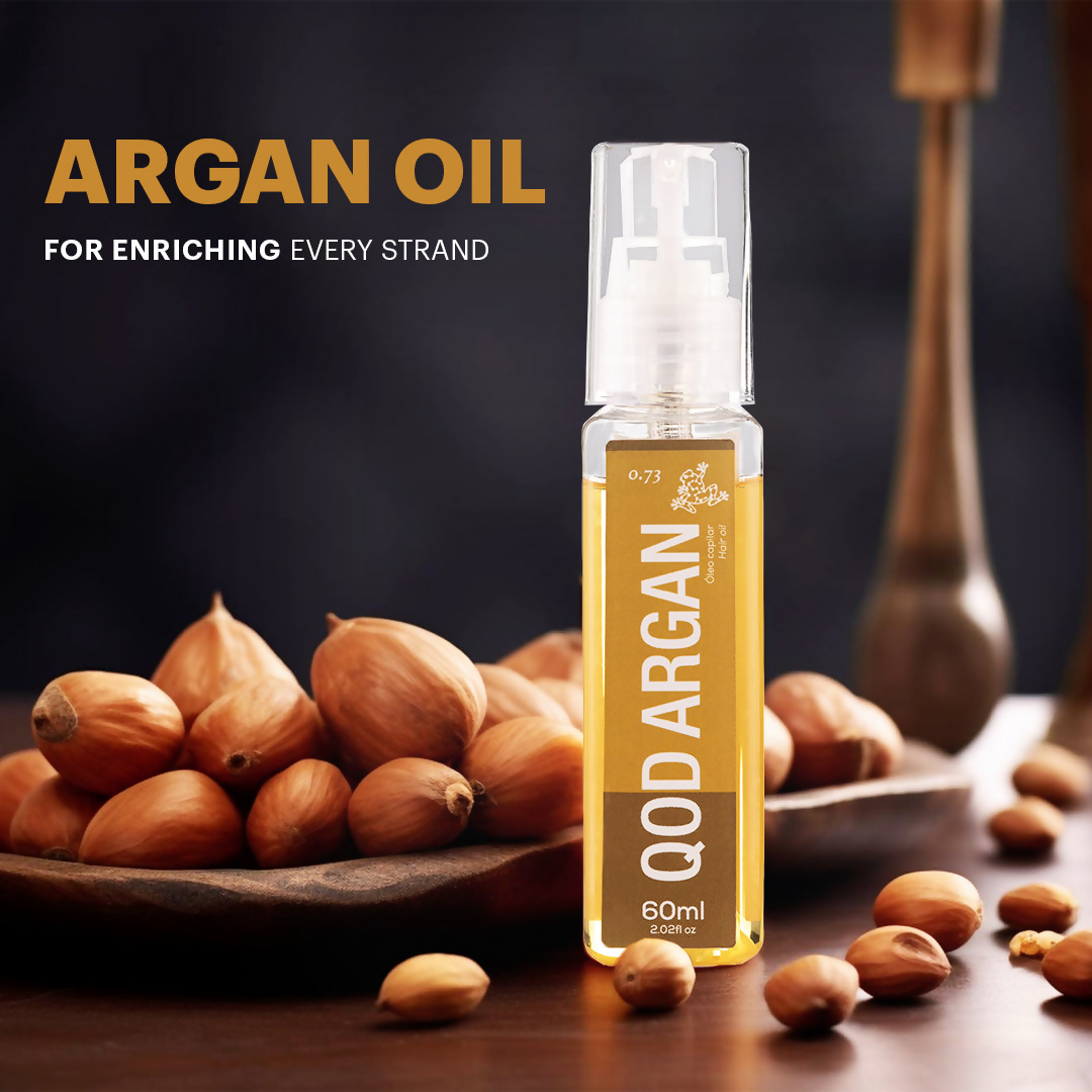 https://cdn.shopify.com/s/files/1/1857/6931/files/4a6zCiK2jy.png?v=1761647920