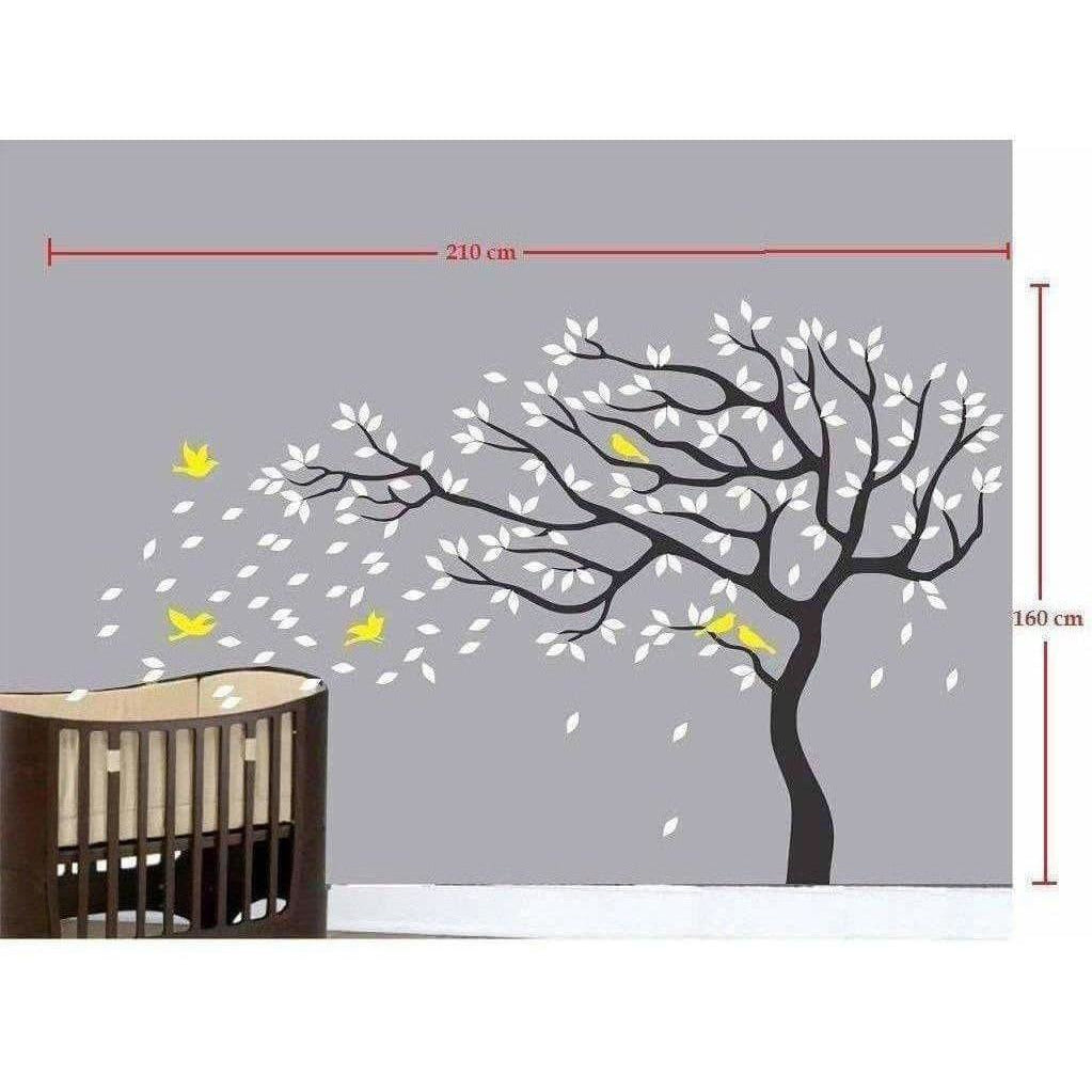 https://cdn.shopify.com/s/files/1/1857/6931/products/4a7POlLmep.jpg?v=1619963587