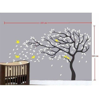 https://cdn.shopify.com/s/files/1/1857/6931/products/4a7POlLmep.jpg?v=1619963587