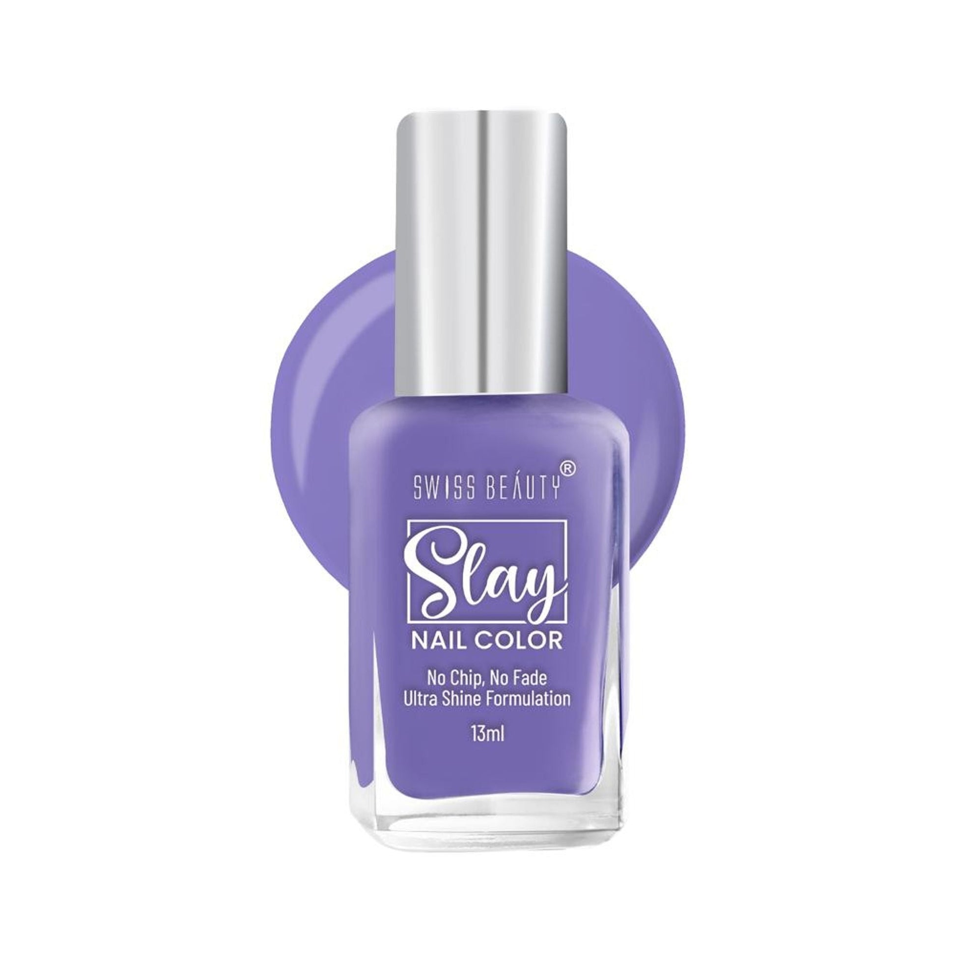 https://cdn.shopify.com/s/files/1/1857/6931/files/4a9b32aSWIAC00001512_2.jpg?v=1775458186