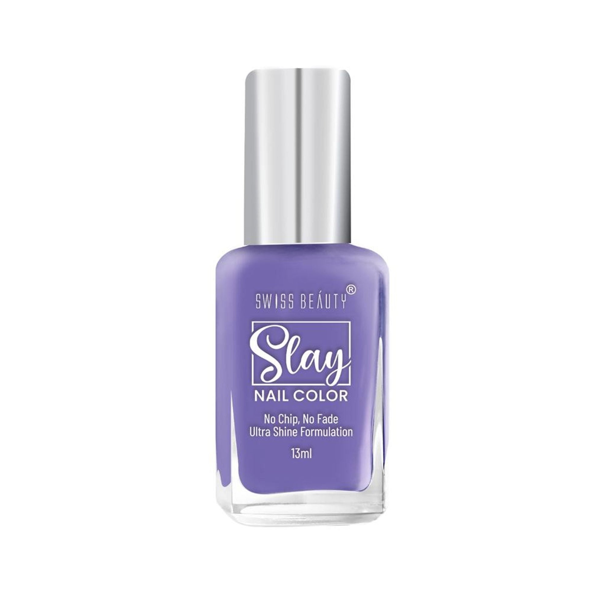 https://cdn.shopify.com/s/files/1/1857/6931/files/4a9b32aSWIAC00001512_8.jpg?v=1775458186