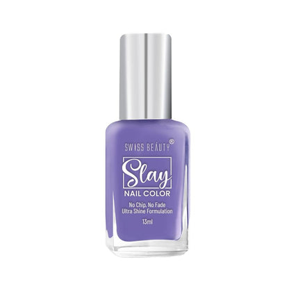 https://cdn.shopify.com/s/files/1/1857/6931/files/4a9b32aSWIAC00001512_8.jpg?v=1775458186