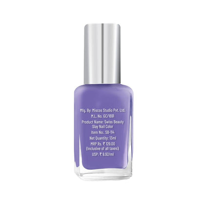 https://cdn.shopify.com/s/files/1/1857/6931/files/4a9b32aSWIAC00001512_9.jpg?v=1775458186