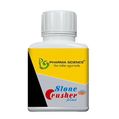 https://cdn.shopify.com/s/files/1/1857/6931/products/4a9hhlEzAd.jpg?v=1759351650