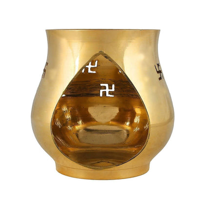 https://cdn.shopify.com/s/files/1/1857/6931/products/4a9zlVx0hq.jpg?v=1663331912