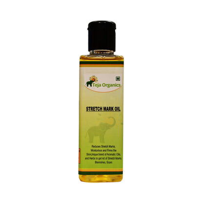 https://cdn.shopify.com/s/files/1/1857/6931/products/4aBkjMgE4F.jpg?v=1644826792