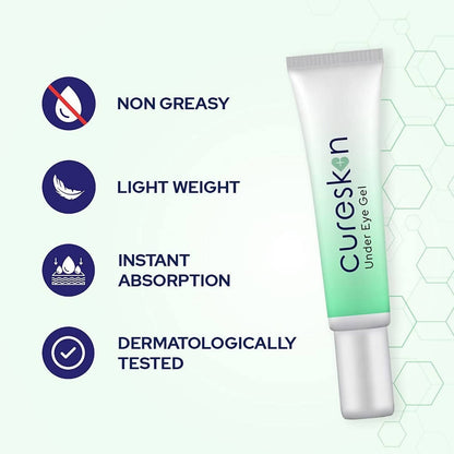 https://cdn.shopify.com/s/files/1/1857/6931/products/4aDrFgnr52.jpg?v=1635926308
