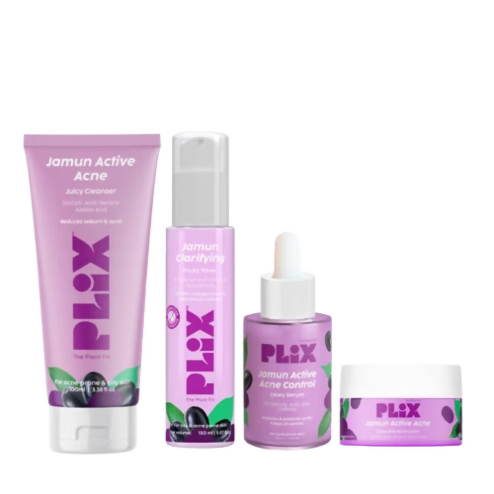 https://cdn.shopify.com/s/files/1/1857/6931/files/4aHPgOaLLu.png?v=1770369973