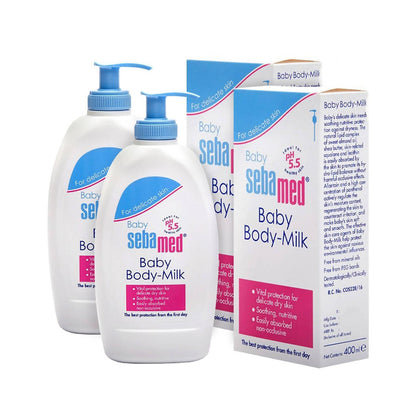 https://cdn.shopify.com/s/files/1/1857/6931/products/4aHWiY2si5.jpg?v=1725621894