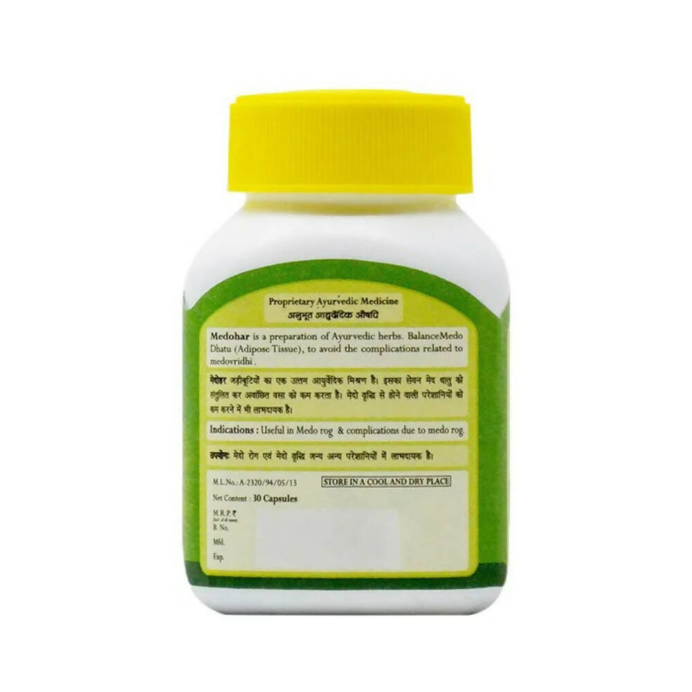 https://cdn.shopify.com/s/files/1/1857/6931/products/4aHkEKLhlH.jpg?v=1667910981