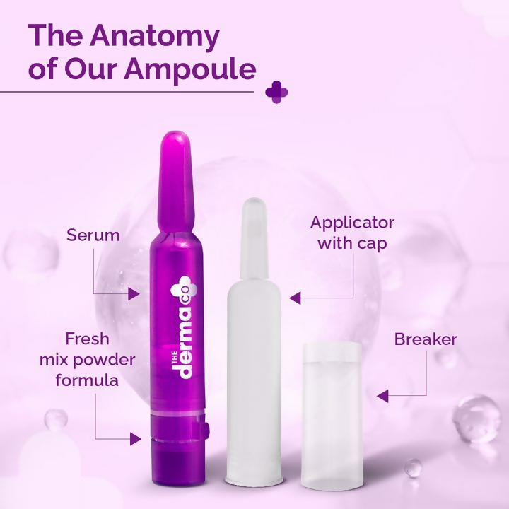 https://cdn.shopify.com/s/files/1/1857/6931/files/4aIKka93Kh.png?v=1743142018