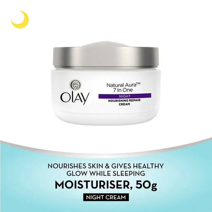 https://cdn.shopify.com/s/files/1/1857/6931/products/4aJoTENS1x.jpg?v=1683182897