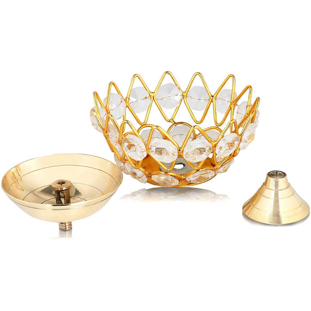 https://cdn.shopify.com/s/files/1/1857/6931/files/4aK2eP0BWz.png?v=1785839656