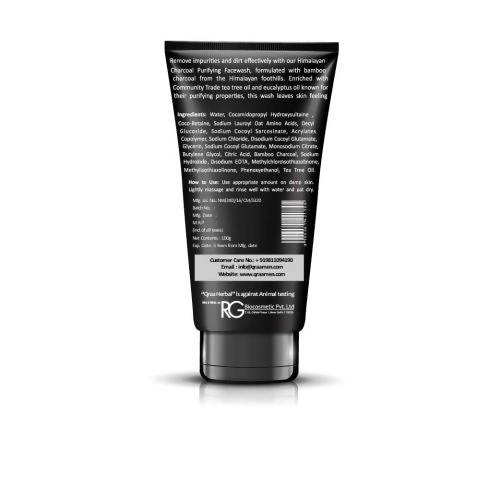 https://cdn.shopify.com/s/files/1/1857/6931/products/4aMIs1h4ii.jpg?v=1641792939