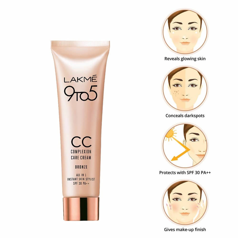 https://cdn.shopify.com/s/files/1/1857/6931/products/4aMSMjcAWL.jpg?v=1619145099