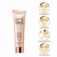 https://cdn.shopify.com/s/files/1/1857/6931/products/4aMSMjcAWL.jpg?v=1619145099