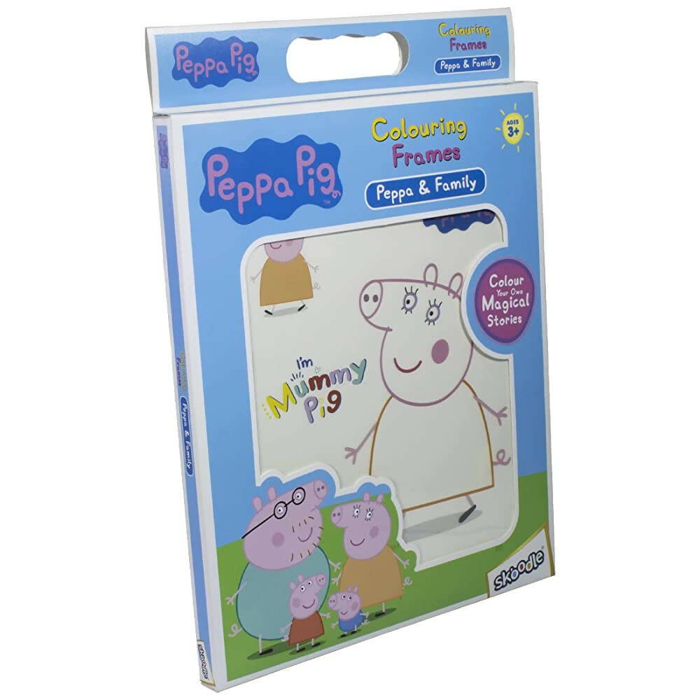 https://cdn.shopify.com/s/files/1/1857/6931/products/4aMXxJqEfO.jpg?v=1762348380