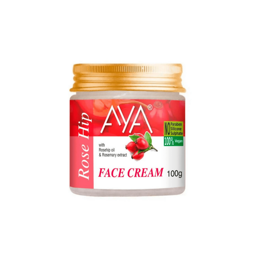 https://cdn.shopify.com/s/files/1/1857/6931/files/4aQ0gOaGsf-533530.png?v=1736150828
