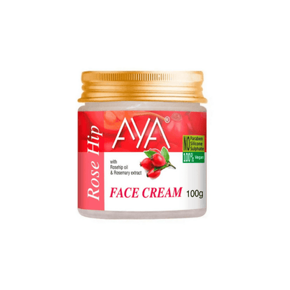 https://cdn.shopify.com/s/files/1/1857/6931/files/4aQ0gOaGsf-533530.png?v=1736150828