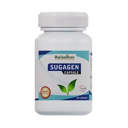 https://cdn.shopify.com/s/files/1/1857/6931/files/4aSN2qoxkB.png?v=1760509986