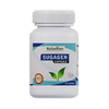 https://cdn.shopify.com/s/files/1/1857/6931/files/4aSN2qoxkB.png?v=1760509986