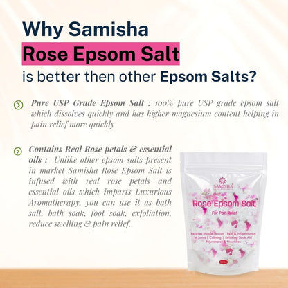 https://cdn.shopify.com/s/files/1/1857/6931/files/4aa.jpg?v=1776952480