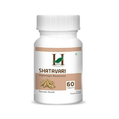 https://cdn.shopify.com/s/files/1/1857/6931/products/4aaRtNxA58.jpg?v=1762396375