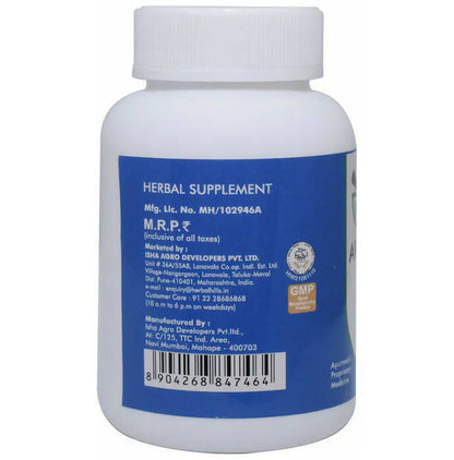 https://cdn.shopify.com/s/files/1/1857/6931/products/4abCbABQbo.jpg?v=1668677928