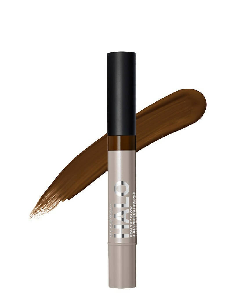 https://cdn.shopify.com/s/files/1/1857/6931/products/4abgqEMXnl.jpg?v=1699854059
