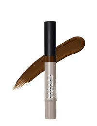 https://cdn.shopify.com/s/files/1/1857/6931/products/4abgqEMXnl.jpg?v=1699854059