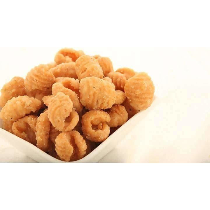 https://cdn.shopify.com/s/files/1/1857/6931/products/4abrM0f7fd.jpg?v=1738307825