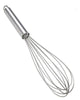 Image 1 of Hand Blanders Hand Blender Wire Whisk, Egg Beater for Blending