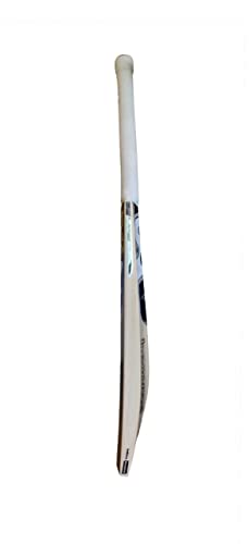 Image 4 of SG Roar Spark Cricket Bat