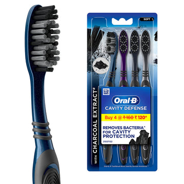 https://cdn.shopify.com/s/files/1/1857/6931/files/4ae1edd4902430766579ab_1.jpg?v=1771585149