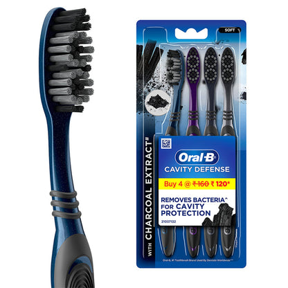 https://cdn.shopify.com/s/files/1/1857/6931/files/4ae1edd4902430766579ab_1.jpg?v=1771585149
