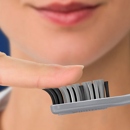 https://cdn.shopify.com/s/files/1/1857/6931/files/4ae1edd4902430766579ab_6.jpg?v=1771585149